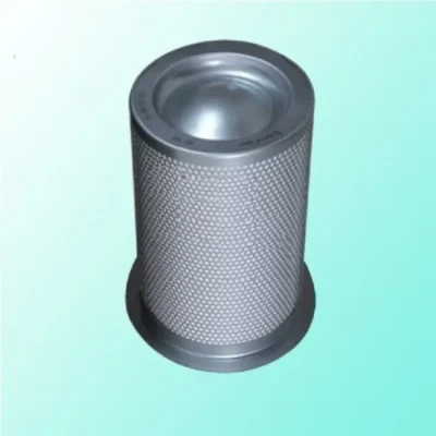 Lọc tách dầu 9610112-22201-M dùng cho máy nén khí trục vít Fusheng SA-110 - Ảnh 2