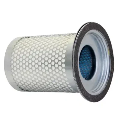 Lọc tách dầu 9610112-27501 dùng cho máy nén khí trục vít Fusheng SA-220 - Ảnh 3