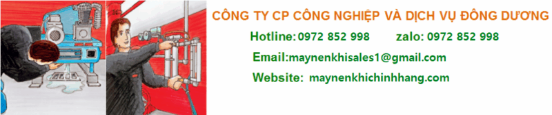 Thiết bị này dùng lọc sạch khí nén bằng cách loại bỏ:

Bụi bẩn, tạp chất cơ học, dầu, và hơi nước