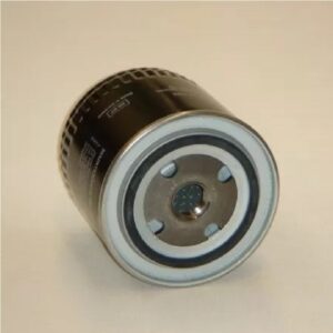 COMPAIR Oil Filter 56457