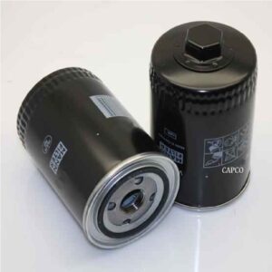 COMPAIR Oil Filter 57562