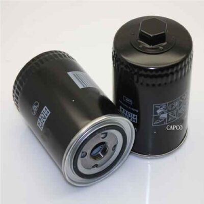 COMPAIR Oil Filter 57562