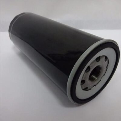 COMPAIR Oil Filter 98262-219