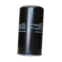 COMPAIR Oil Filter 98262-220