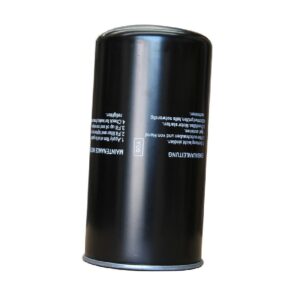 COMPAIR Oil Filter 98262-220