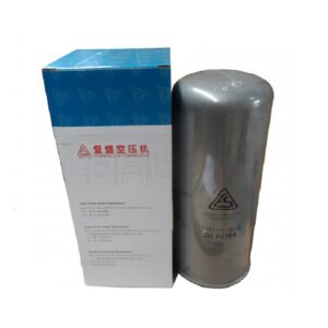FUSHENG Oil Filter 71121111-48120