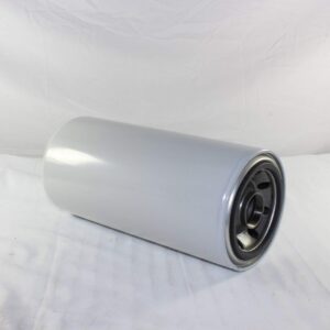 FUSHENG Oil Filter 91107-032