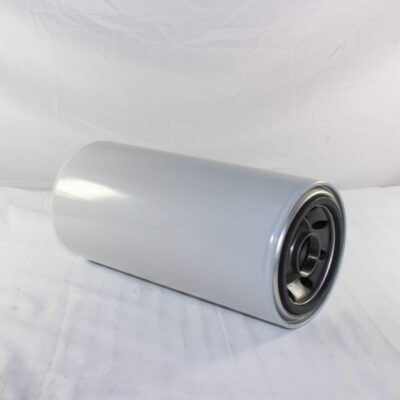 FUSHENG Oil Filter 91107-032
