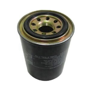 KOBELCO Oil Filter P-CE13-515