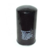 KOBELCO Oil Filter P-CE13-528