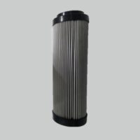 LIUTECH Oil Filter 2205-4000-05