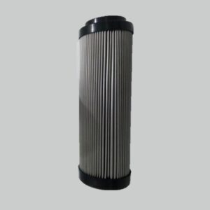 LIUTECH Oil Filter 2205-4000-05