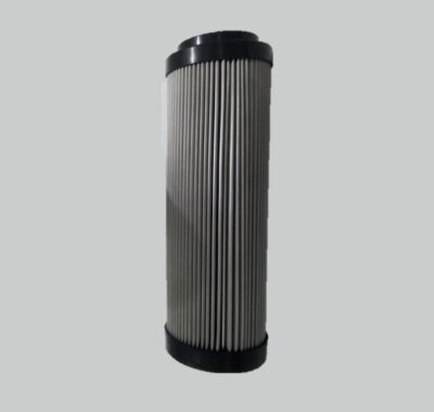 LIUTECH Oil Filter 2205-4000-05