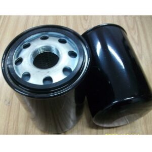 LIUTECH Oil Filter LW1330