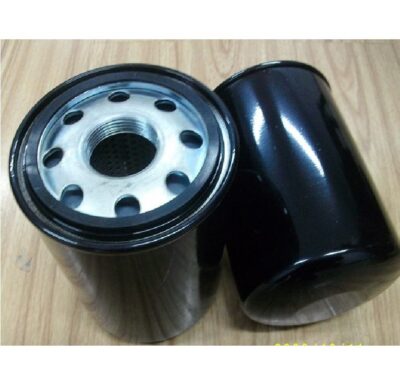 LIUTECH Oil Filter LW1330
