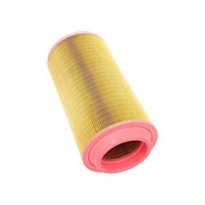 ALTASCOPCO Air Filter 1621737699