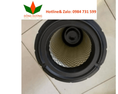 Lọc khí Airpull 9691012303 dùng cho máy nén khí trục vít Mitsuiseiki 22kw