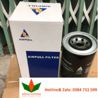 LỌC DẦU AIRPULL AO108175 DÙNG CHO MÁY NÉN KHÍ AIRMAN SAS22P