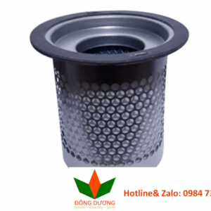 LỌC TÁCH DẦU AIRPULL 9660017265 MÁY NÉN KHÍ COMPKOREA CKDX660 (37KW)