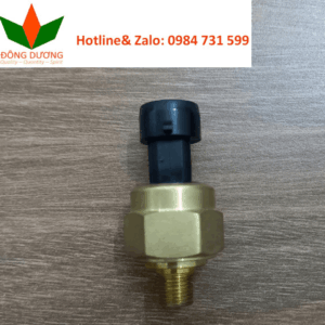 Cảm biến áp suất 23451859 dùng cho máy nén khí  Ingersoll Rand