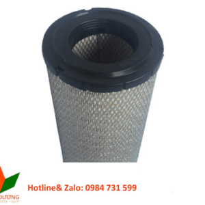 Lọc khí chính hãng hitachi 59031150