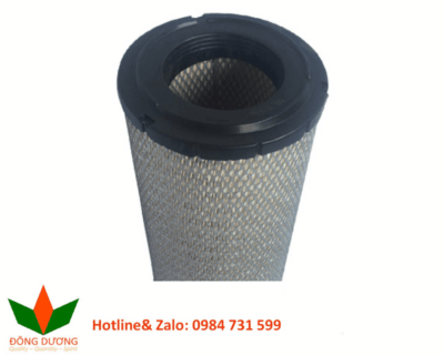 Lọc khí chính hãng hitachi 59031150