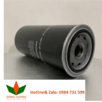 Lọc dầu máy nén khí Hanbell 4212-04