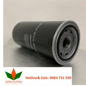 Lọc dầu máy nén khí Hanbell 4212-04