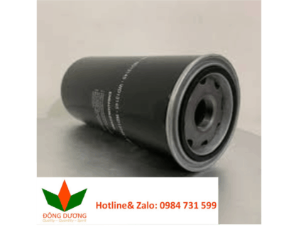 Lọc dầu máy nén khí Hanbell 4212-04
