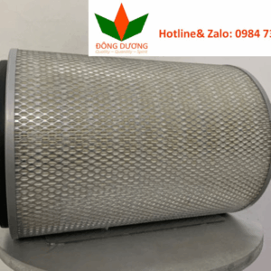 Lọc khí Airpull 9690029390 dùng cho máy nén khí trục vít Hanbell 75kw