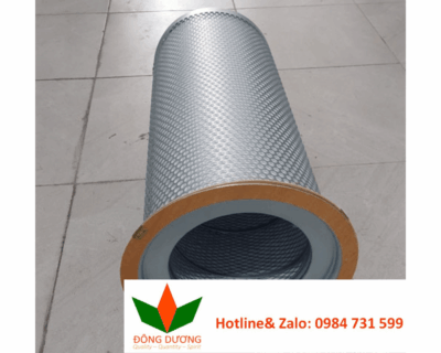 Lọc tách dầu Sanfam SB195