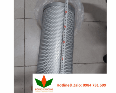 Lọc tách dầu Sanfam SB195 - Ảnh 4