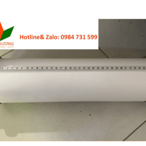 Lọc tách dầu Airpull 9662011393 dùng cho máy nén khí trục vít Mitsuiseiki 22kw