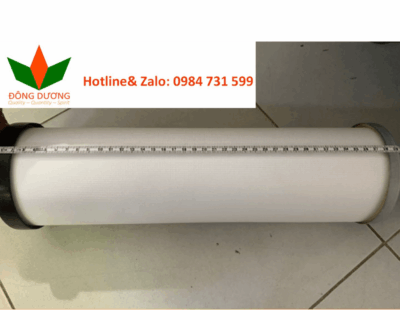 Lọc tách dầu Airpull 9662011393 dùng cho máy nén khí trục vít Mitsuiseiki 22kw
