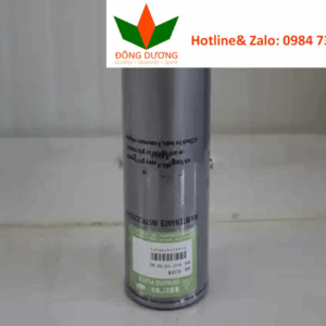 Lọc dầu Fusheng 91107-012 dùng cho máy SA220 đến SA475