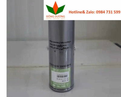 Lọc dầu Fusheng 91107-012 dùng cho máy SA220 đến SA475
