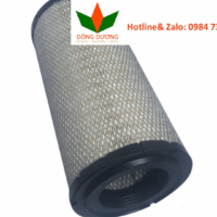 Lọc khí Airpull 9690013255