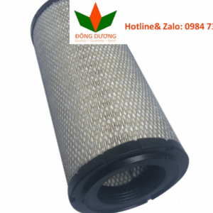 Lọc khí Airpull 9690013255