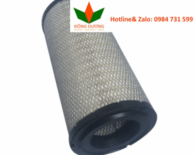 Lọc khí Airpull 9690013255