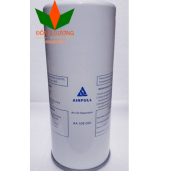 Lọc tách dầu Airpull AA108260 dùng cho máy nén khí trục vít HITACHI SA22