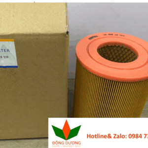Lọc khí Airpull 9693016210