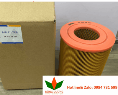 Lọc khí Airpull 9693016210