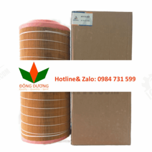 Lọc khí Airpull 96 91024500B
