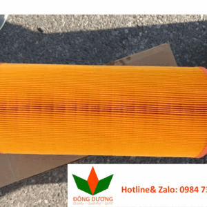 Lọc khí Airpull 9691014325A