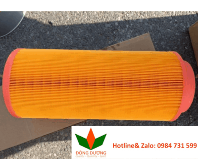 Lọc khí Airpull 9691014325A