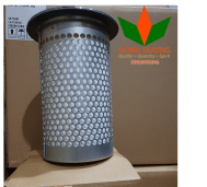 Lọc tách dầu Airpull 9660021400 dùng cho máy nén khí trục vít Compkorea 160KW