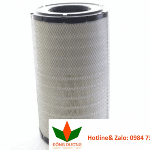 Lọc khí chính hãng hitachi 21117211