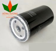 Lọc dầu S001932 dùng cho máy nén khí trục vít Hanshin RCH10 (7.5kW)