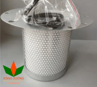 Lọc tách dầu 1613800700