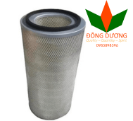 Lọc khí 88290002-337 dùng cho Máy nén khí trục vít Sullair LS16-60 NEW